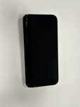 Iphone 14 128gb Rózowy 86%