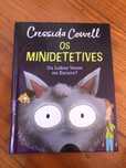 Livro para crianças