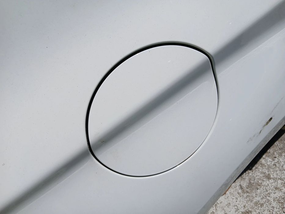 Tampa depósito combustível BMW 1 (F21)