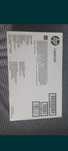 Toner HP W1020XC (148/149) black