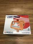 Электронная автоматика для водяного насоса Pedrollo EASYPRESS (Италия)