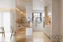 Apartamento T3 Em Construção Quinta Joao Ourem