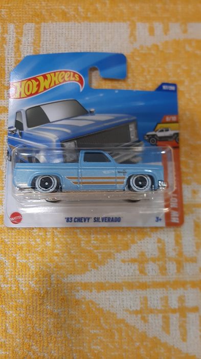 Hotwheels  varios modelos vendo junto ou separado