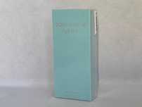 Dolce Gabbana light blue 100 ml OKAZJA!!!