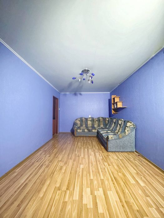 Продам квартиру 3к., 5 Заречный, БРОДВЕЙ УЛУЧШЕНКА.