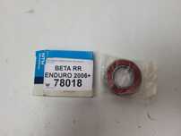 BETA ENDURO RR 06 NTN ŁOŻYSKO KOŁA 25x47x12