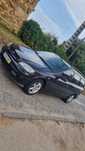 Opel Astra 1.4 club