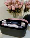 Ідеальний Стайлер Dyson HS05 Long Ceramic Pink-Rose gold