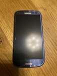 Samsung Galaxy s3