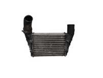 Audi a4 b5 b6 1.9 DTI Volkswagen Golf IV 1.9 TDI Chłodnica Intercooler