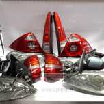 Farol farolim espelho FORD Mondeo