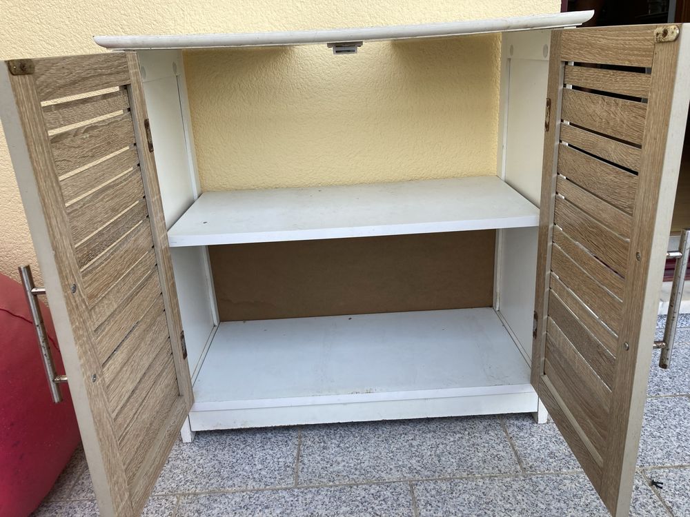 Movel wc  - Homa