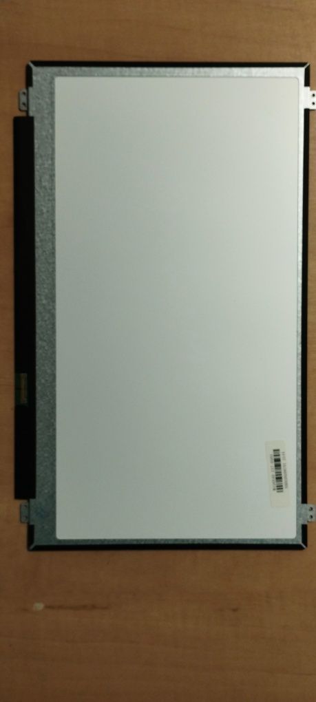 Lenovo ideapad 510-15ikb по запчастям