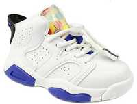 Buty sportowe ADIDASY mokasyny trzewiki sneakersy APAWWA R-30-18,9cm