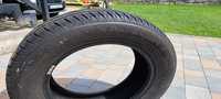 Opona Uniroyal Rainexpert3 195/65 R 15 H91