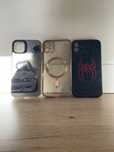Mam na sprzedaż etui na iphone 11