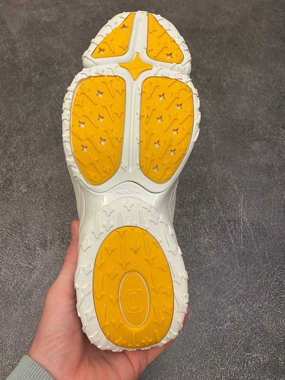 Nike x Nocta Hot Step 2