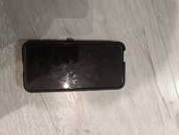 Huawei P Smart Z