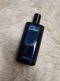 Davidoff Cool Water After Shave