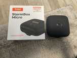 Glosnik bluetooth Tribit Stormbox Micro