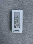 Bateria DJI Mini 2 / SE / 2 SE BWX161/2250/7.7