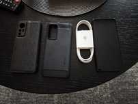 Xiaomi 12 8/256 GB