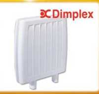 Acumuladores calor inteligente Dimplex