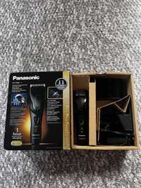 Panasonic ER-GP80 Maszynka do wlosow