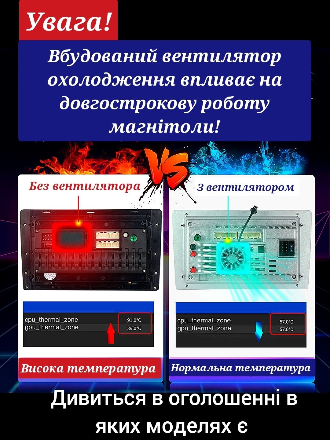 Магнитола Android BMW X3, E83, Bluetooth, GPS, WiFi + рамка!