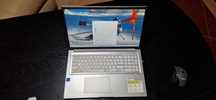 Laptop ASUS VivoBook 17,3FHD i5 16GB SSD1024GB W11