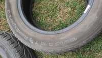 Opony 185/65 15r