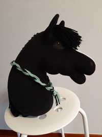 Cordeo dla hobby horse