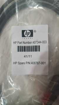 HP External mini SAS Kabel SFF-8088