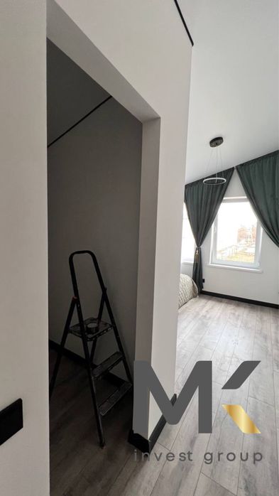 Таунхаус з ремонтом Білогородка