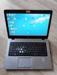 Notebook HP EliteBook 840 G1