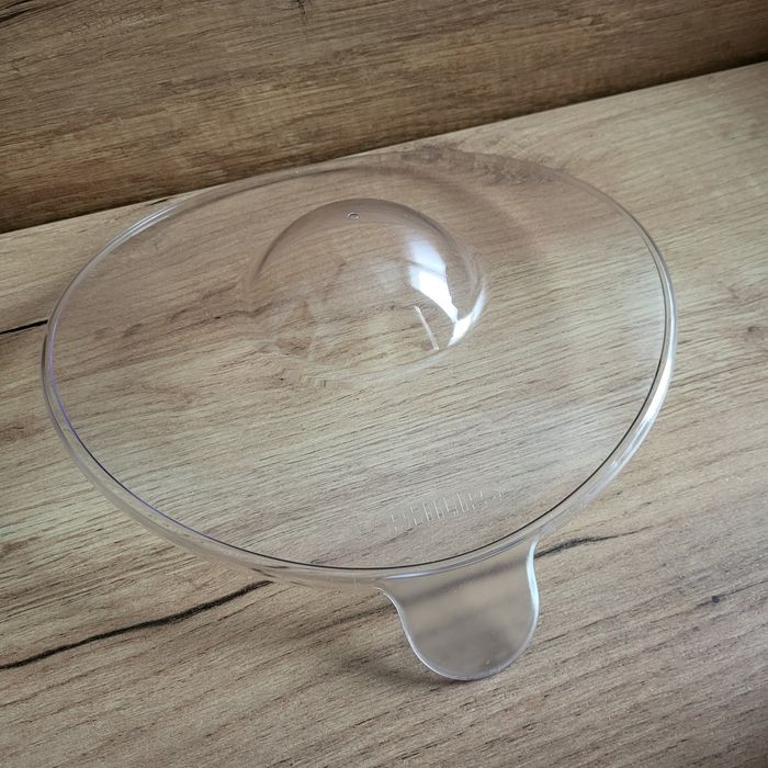 Wyciskarka do cytrusów Philips