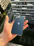 iPhone 13 128 GB (90%)