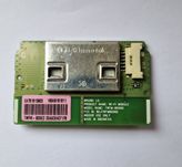 Modul Wi-Fi TV LG TWFM-B006D