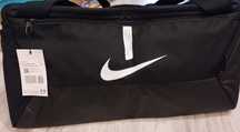 Torba NIKE nowa z metką
