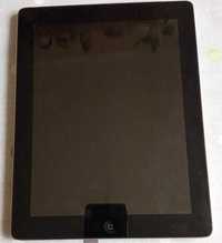 Tablet Apple iPad 4 9,7" 1 GB / 16 GB Cellular