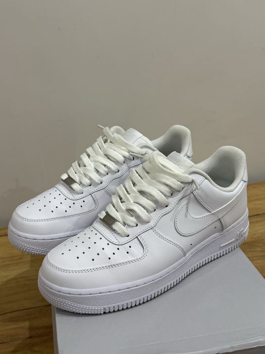Кросівки Nike Air Force 1