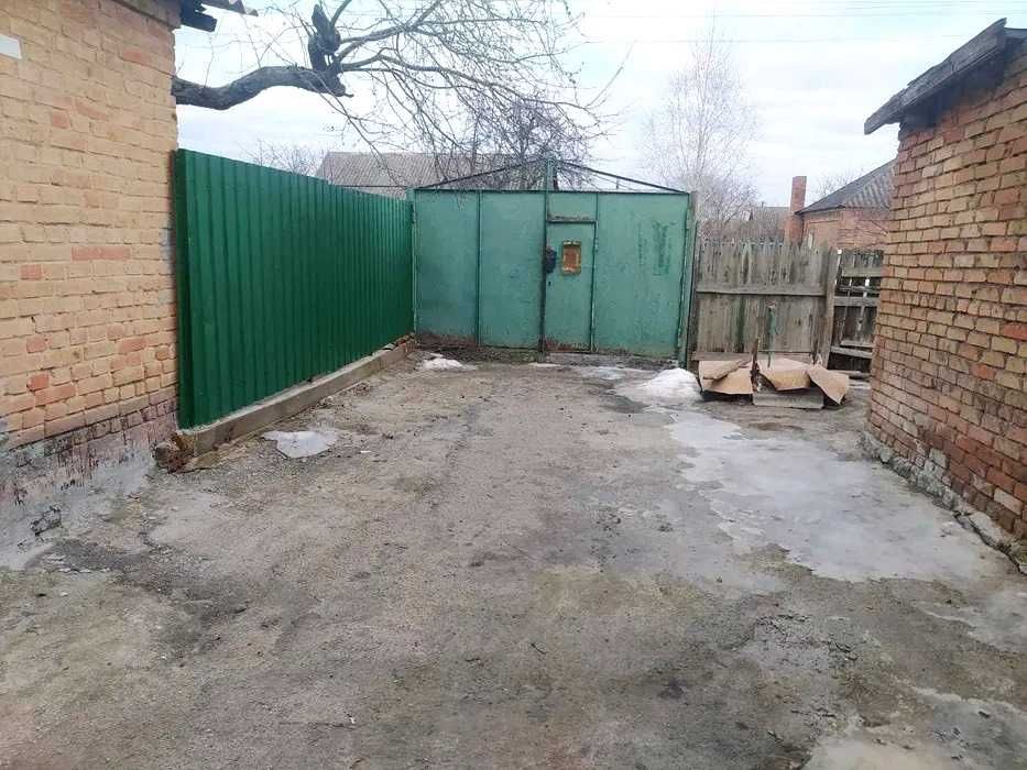 Оренда 1-кім будинку, Велика Балка