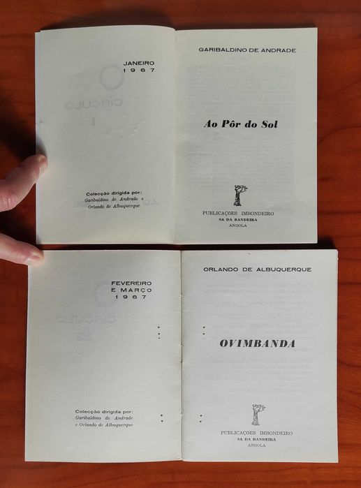 O Circulo. Conto, Novela, Teatro