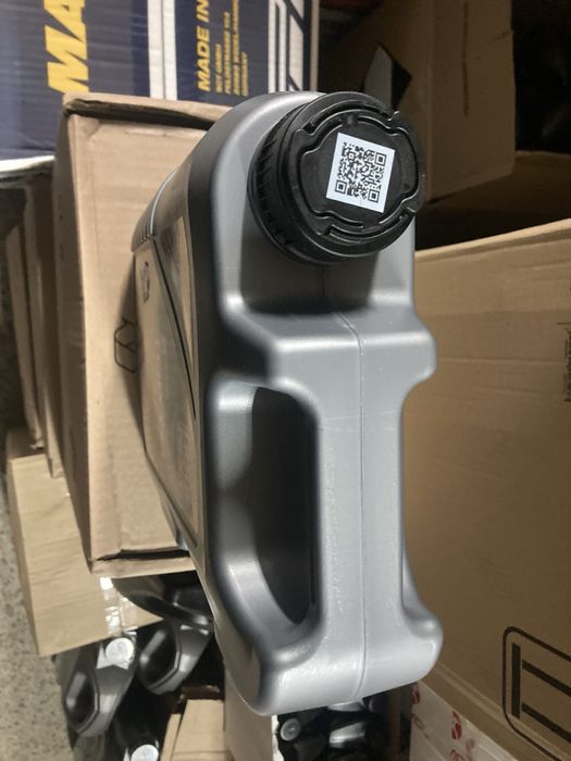 Масло 5w30 Liqui Moly 4200 5w30 5л -2480/Liqui Moly 4100 5W40 5л -2235