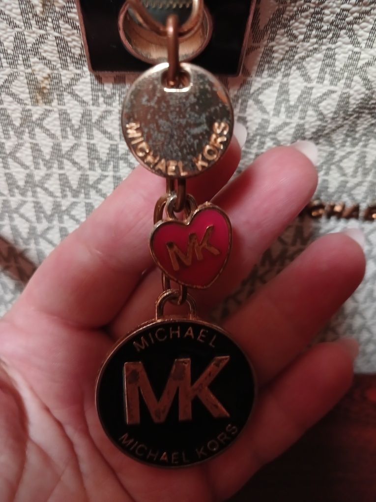 Сумка бренд MICHEL KORS