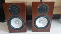 Kolumny Monitor Audio Silver RX2