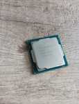 Intel Pentium G4620