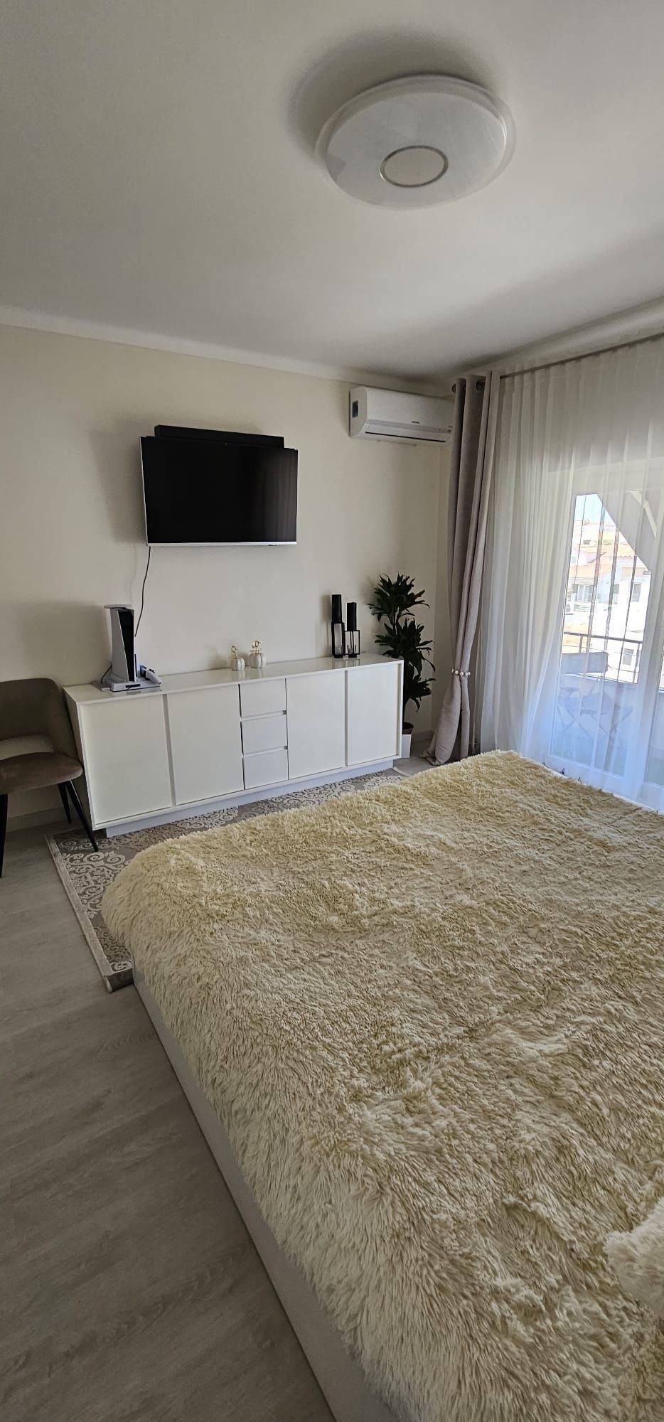 oportunidade vendo apartamento T2 Pinhal Novo direto com proprietário