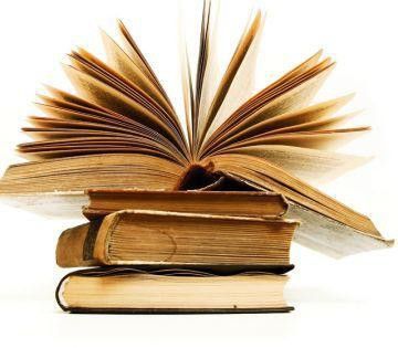 Język polski korepetycje egzamin ósmoklasisty MATURA egzaminatorka