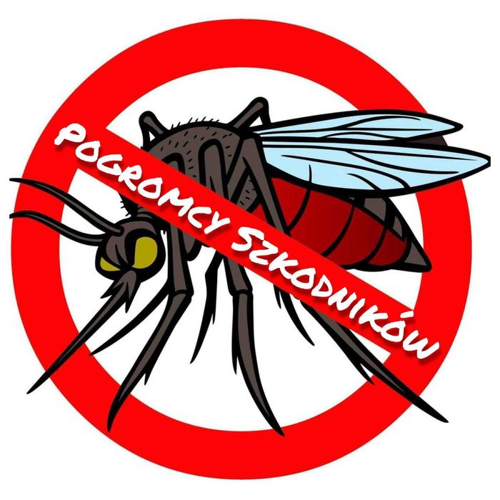 Profesjonalne odpluskwianie - Poznań i okolice